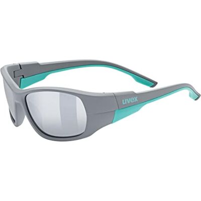 Uvex Unisex Kinder, Sportstyle 514 Sportbrille Uvex Unisex Kinder, Sportstyle 514 Sportbrille