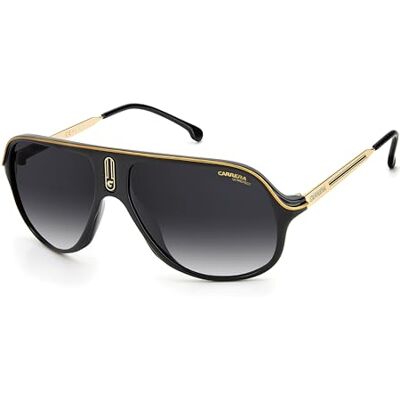 Carrera Safari65/N Unisex-Brille für Erwachsene, 1 Stück Carrera Safari65/N Unisex-Brille für Erwachsene, 1 Stück