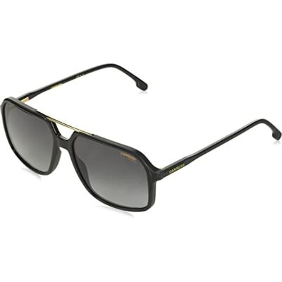 Carrera Unisex 229/S Sonnenbrille (1er Pack) Carrera Unisex 229/S Sonnenbrille (1er Pack)