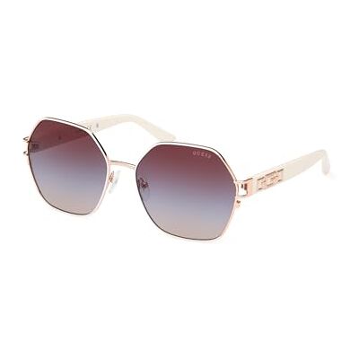 Guess GU7913 ivory 59 Guess GU7913 ivory 59