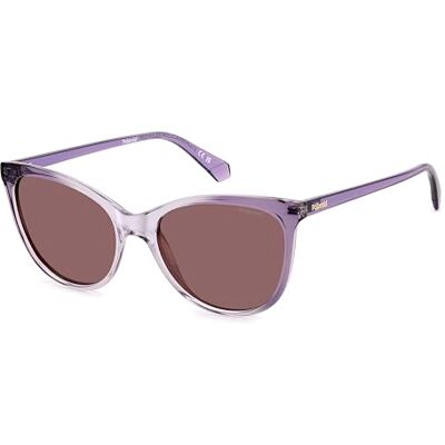 Polaroid Damen Pld 4179/S Sunglasses (1er Pack) Polaroid Damen Pld 4179/S Sunglasses (1er Pack)