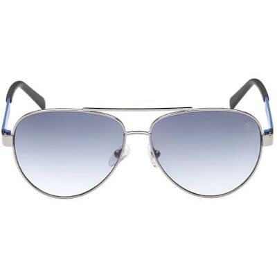 Timberland Herren Tb9331 Sonnenbrille (1er Pack) Timberland Herren Tb9331 Sonnenbrille (1er Pack)
