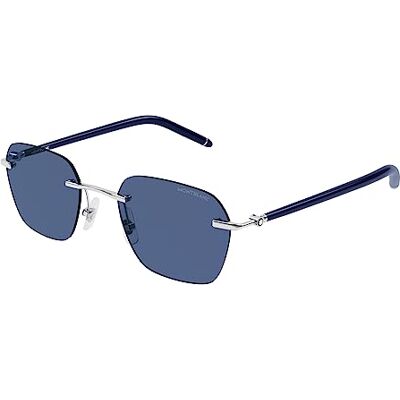 MONTBLANC Brille MB0270S-003 MONTBLANC Brille MB0270S-003