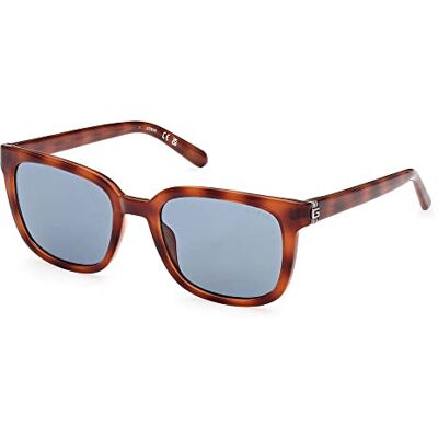 Guess Herren Gu00065 Sonnenbrille Guess Herren Gu00065 Sonnenbrille