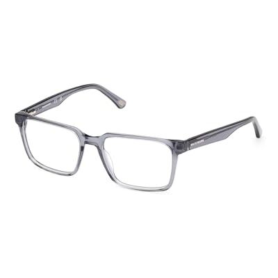 Skechers Herren Se3353 Sonnenbrille Skechers Herren Se3353 Sonnenbrille