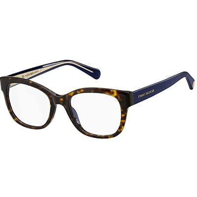 Tommy Hilfiger Unisex Th 1864 Sunglasses Tommy Hilfiger Unisex Th 1864 Sunglasses