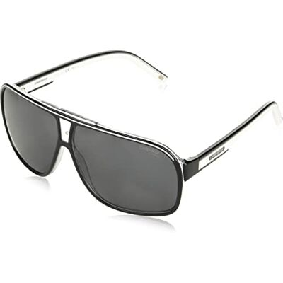 Carrera Unisex Grand Prix 2 Sunglasses (1er Pack) Carrera Unisex Grand Prix 2 Sunglasses (1er Pack)