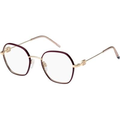Tommy Hilfiger Unisex-Sonnenbrille Tommy Hilfiger Unisex-Sonnenbrille