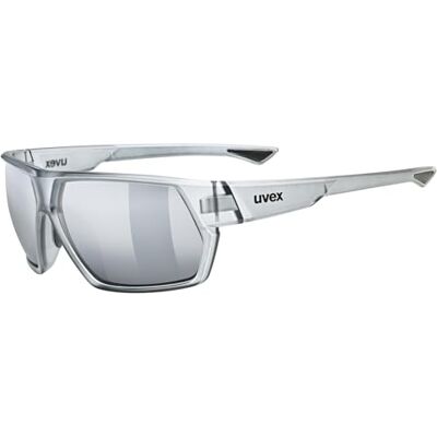 Uvex sportstyle 238 Sportbrille für Damen und Herren starker Schutz vor Sonnenstrahlung Uvex sportstyle 238 Sportbrille für Damen und Herren starker Schutz vor Sonnenstrahlung