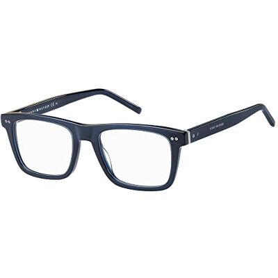 Tommy Hilfiger Unisex Th 1892 Sunglasses Tommy Hilfiger Unisex Th 1892 Sunglasses