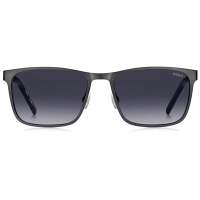 HUGO Herren Sonnenbrille HUGO Herren Sonnenbrille