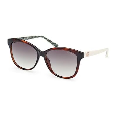 Guess Unisex Gu7920 Sonnenbrille (1er Pack) Guess Unisex Gu7920 Sonnenbrille (1er Pack)