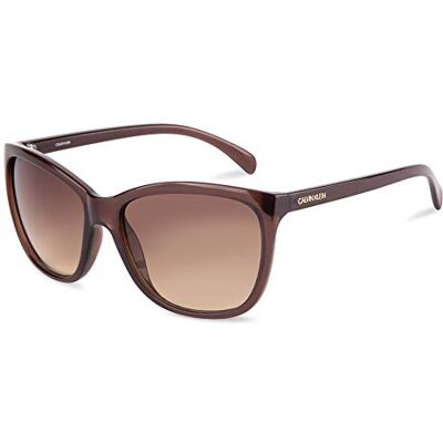 Calvin Geschlecht: Damen Calvin Geschlecht: Damen