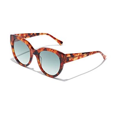 HAWKERS Sonnenbrille LOIRA für Herren und Damen HAWKERS Sonnenbrille LOIRA für Herren und Damen
