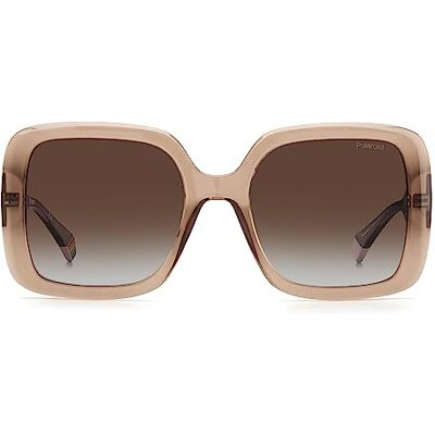 Polaroid Unisex Pld 6168/S Sunglasses (1er Pack) Polaroid Unisex Pld 6168/S Sunglasses (1er Pack)