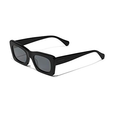 HAWKERS Sonnenbrille LAUPER für Herren und Damen HAWKERS Sonnenbrille LAUPER für Herren und Damen