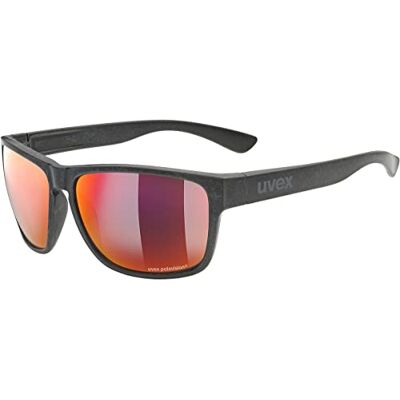 Uvex Unisex Lgl Ocean P Sonnenbrille (1er Pack) Uvex Unisex Lgl Ocean P Sonnenbrille (1er Pack)