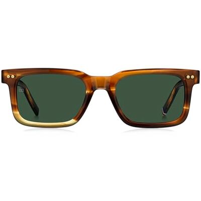 Tommy Hilfiger Damen Sunglasses Sunglasses (1er Pack) Tommy Hilfiger Damen Sunglasses Sunglasses (1er Pack)