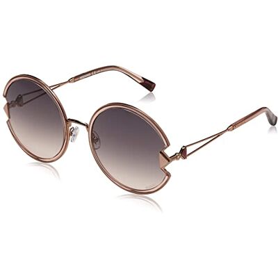 Missoni Damen Sonnenbrille Missoni Damen Sonnenbrille