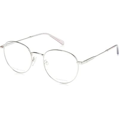 Tommy Hilfiger Unisex Sunglasses Tommy Hilfiger Unisex Sunglasses
