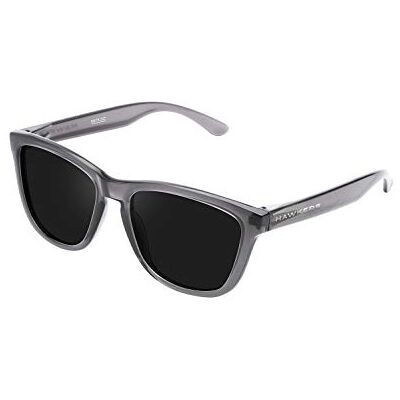 HAWKERS Unisex One Polarized Sonnenbrille (1er Pack) HAWKERS Unisex One Polarized Sonnenbrille (1er Pack)