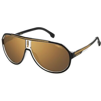 Carrera Herren 1057/S Sonnenbrille Carrera Herren 1057/S Sonnenbrille