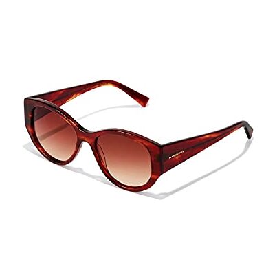 HAWKERS Sonnenbrille MIRANDA für Herren und Damen HAWKERS Sonnenbrille MIRANDA für Herren und Damen
