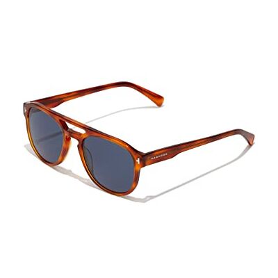 HAWKERS Sonnenbrille DIVER für Herren und Damen HAWKERS Sonnenbrille DIVER für Herren und Damen
