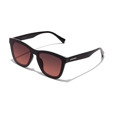 HAWKERS Sonnenbrille DOWNTOWN MAX für Herren und Damen HAWKERS Sonnenbrille DOWNTOWN MAX für Herren und Damen