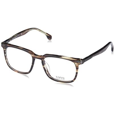 Lozza Unisex Sunglasses Lozza Unisex Sunglasses