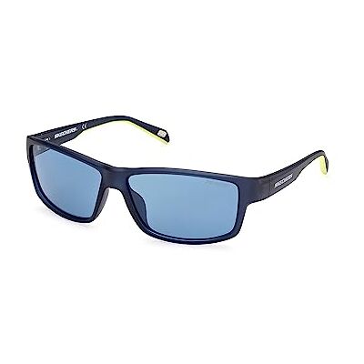 Skechers Herren Sonnenbrille Skechers Herren Sonnenbrille