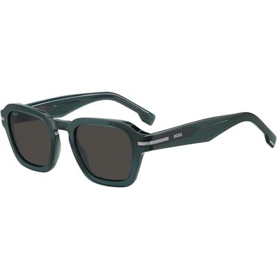 Boss 1853/S TEAL 49 Boss 1853/S TEAL 49