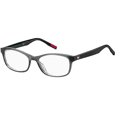 Tommy Hilfiger Unisex Th 1929 Sunglasses Tommy Hilfiger Unisex Th 1929 Sunglasses