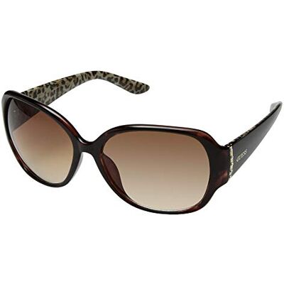 Guess Sonnenbrille für Damen Guess Sonnenbrille für Damen