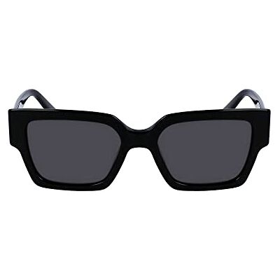 KARL LAGERFELD Unisex Kl6089s Sunglasses KARL LAGERFELD Unisex Kl6089s Sunglasses