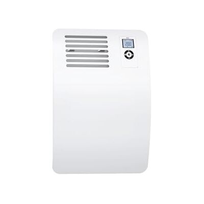 AEG - WKL 500 Comfort - 500W - Wandkonvektor AEG - WKL 500 Comfort - 500W - Wandkonvektor