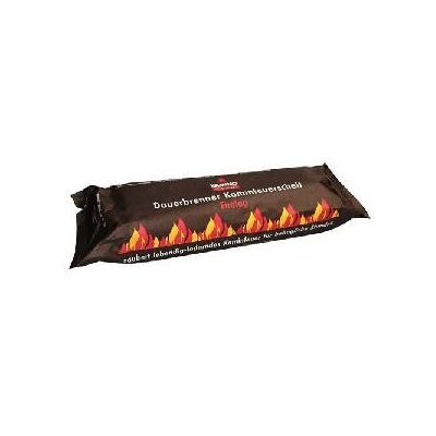 Kamino-Flam ESW-Spar-Set 60 Stück (6 Kartons a. 10 Stück) KaminoFlam, Kaminfeuer Dauerbrenner Kaminfeuerscheit, Brennstoff für Kaminofen, Holzofen, Kachelofen Kamino-Flam ESW-Spar-Set 60 Stück (6 Kartons a. 10 Stück) KaminoFlam, Kaminfeuer Dauerbrenner Kaminfeuerscheit, Brennstoff für Kaminofen, Holzofen, Kachelofen