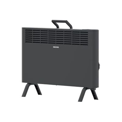 Stiebel Eltron CNS-B 2000 Plus LCD move Elektroheizung - Heizgerät Stiebel Eltron CNS-B 2000 Plus LCD move Elektroheizung - Heizgerät