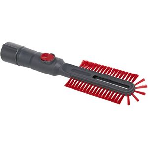 Hoover G185 Heizkörperbürste - Für Möbel & Jalousien Hoover G185 Heizkörperbürste - Für Möbel & Jalousien