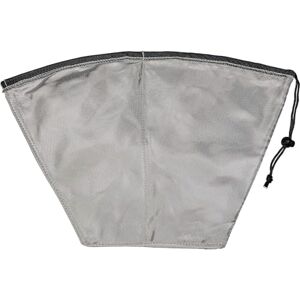 Einhell Original Vorfilter für Aschesauger (Aschesauger-Zubehör, aus Nicht brennbarem Material, zum Schutz des Faltenfilters, wiederverwendbar) Einhell Original Vorfilter für Aschesauger (Aschesauger-Zubehör, aus Nicht brennbarem Material, zum Schutz des Faltenfilters, wiederverwendbar)