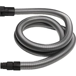 Bosch Zubehör 2609390392 Schlauch 3 mm, 35 mm Bosch Zubehör 2609390392 Schlauch 3 mm, 35 mm
