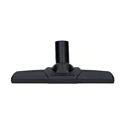 Bosch Boquilla suelos GAS 18V-1 Bosch Boquilla suelos GAS 18V-1