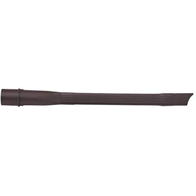 Hoover HVR35601659 - Flexibler Fugenzubehör Hoover HVR35601659 - Flexibler Fugenzubehör