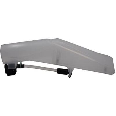 Grizzly Tools Zubehör für Parkside Waschsauger PWS 20 B2 LIDL IAN 354337 – Staubsaugerbeutel Schmaufstoff Filter Waschdüse für Polster Hartböden Staubsaugerdüsen Ersatz Düsen (Waschdüse zur Polsterreinigung) Grizzly Tools Zubehör für Parkside Waschsauger PWS 20 B2 LIDL IAN 354337 – Staubsaugerbeutel Schmaufstoff Filter Waschdüse für Polster Hartböden Staubsaugerdüsen Ersatz Düsen (Waschdüse zur Polsterreinigung)