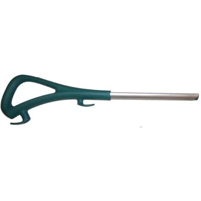 MisterVac Stiel 135-136 ohne Kabel geeignet für : -Kobold Vorwerk VK 135 -Kobold Vorwerk VK 136 MisterVac Stiel 135-136 ohne Kabel geeignet für : -Kobold Vorwerk VK 135 -Kobold Vorwerk VK 136