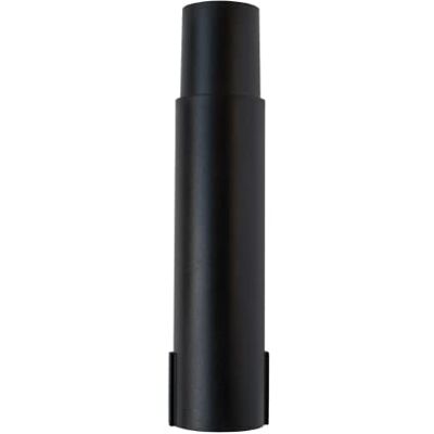 hoogo S4, S5+, S6 und S6+ flipflop Adapter AD16 Zubehör für Stielsauger Ersatzteile Akku-Staubsauger Staubsauger-Adapter für flipflop-Düse hoogo S4, S5+, S6 und S6+ flipflop Adapter AD16 Zubehör für Stielsauger Ersatzteile Akku-Staubsauger Staubsauger-Adapter für flipflop-Düse