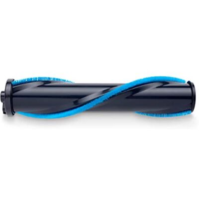 hoogo S4 und S5+ Bürstenrolle Zubehör für Stielsauger Ersatzteile Akku-Staubsauger Bürstenrolle Milbendüse und Filter hoogo S4 und S5+ Bürstenrolle Zubehör für Stielsauger Ersatzteile Akku-Staubsauger Bürstenrolle Milbendüse und Filter