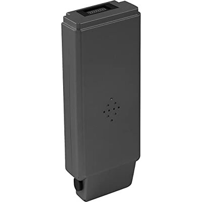 Sichler Haushaltsgeräte Zubehör zu Staubsauger Akkus: Ersatzakku für Boden-Wisch-Sauger BWS-300, 4.900 mAh (Staubsauger Rotierende Bürste, Boden Wisch, Spray) Sichler Haushaltsgeräte Zubehör zu Staubsauger Akkus: Ersatzakku für Boden-Wisch-Sauger BWS-300, 4.900 mAh (Staubsauger Rotierende Bürste, Boden Wisch, Spray)