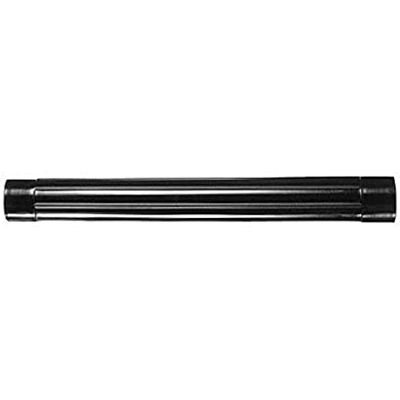 Bosch Zubehör 2607000162 Rohr 0,5 mm, 35 mm Bosch Zubehör 2607000162 Rohr 0,5 mm, 35 mm