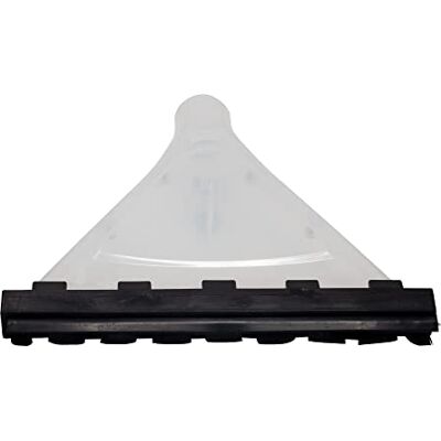 Grizzly Tools Zubehör für Parkside Waschsauger PWS 20 B2 LIDL IAN 354337 – Staubsaugerbeutel Schmaufstoff Filter Waschdüse für Polster Hartböden Staubsaugerdüsen Ersatz Düsen (Waschdüse mit Hartflächenaufsatz) Grizzly Tools Zubehör für Parkside Waschsauger PWS 20 B2 LIDL IAN 354337 – Staubsaugerbeutel Schmaufstoff Filter Waschdüse für Polster Hartböden Staubsaugerdüsen Ersatz Düsen (Waschdüse mit Hartflächenaufsatz)